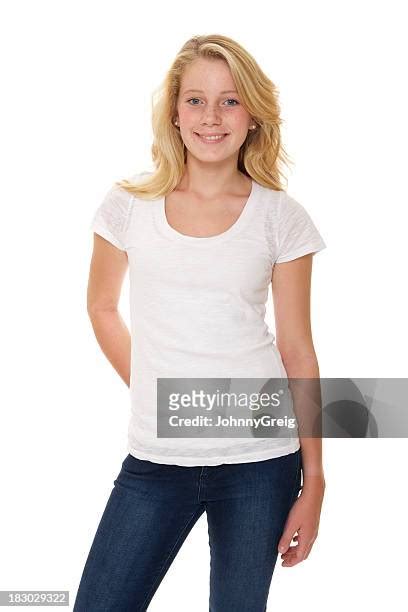 13,280 Skinny Blonde Stock Photos & High